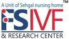 FSIVF and Research Center